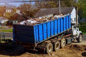 Best Same-Day Junk Removal Services  in Filer, ID